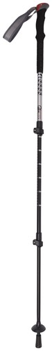 Trespass lightweight aluminium - trespass,