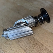 Onza A Head Top Cap Assembly 