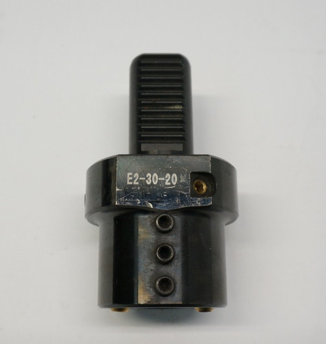 Vdi tool cutter - tool/cutter, holder