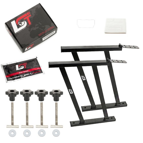 Rails consoles - 2x,
