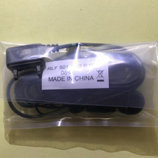 [100% New 100% Genuine] Sony