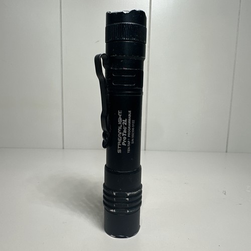 Streamlight protac - streamlight,