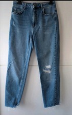 Topshop Ankle Grazer