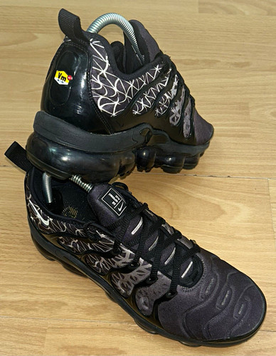 Nike air vapormax plus men - air,