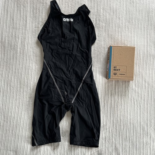 Arena women powerskin st - powerskin,