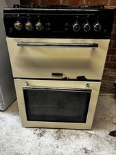 Leisure Gas Cooker AL60GA
