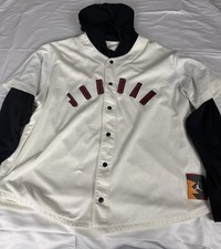 Nike Air Jordan Men Size XXL