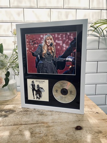 Stevie nicks rumours - nicks, /