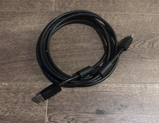 Pioneer Kuro KRP-CA01 System