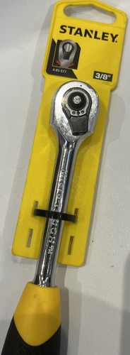 Stanley 577 microtough - stanley,