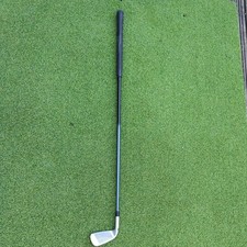Ping ChipR Black Dot Men's