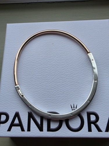 Pandora signature full - pandora,