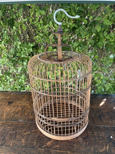 Stunning small vintage - stunning, chinese