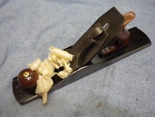 Vintage Keen Kutter K5-1/2 Bedrock Jack plane work ready