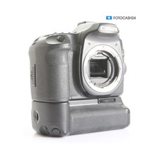 Canon eos 40d very - eos,