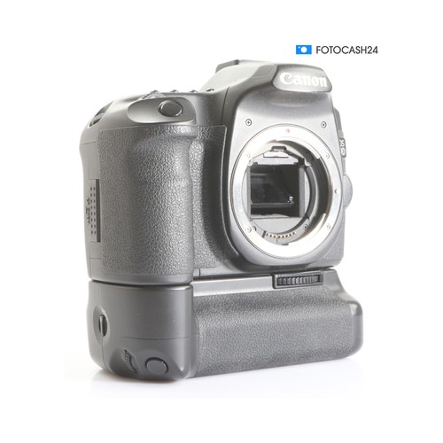 Canon eos 40d - canon,