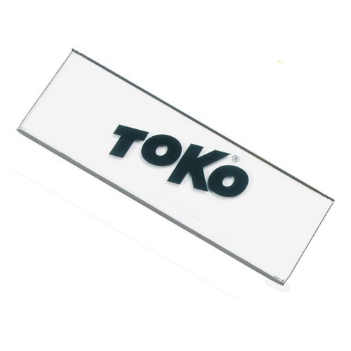 Toko plexi blade 3mm - plexi, and