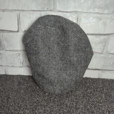 M & S Yorkshire Tweed By Moon