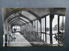 2 x Royal West of England