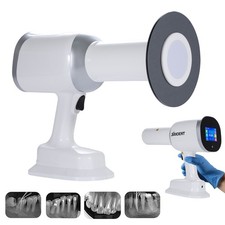 Dental Portable Digital X Ray