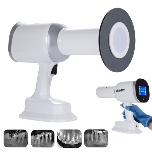 Dental portable digital - dental,