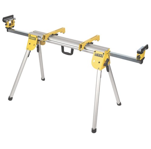 Dewalt de7033 leg stand - de7033,