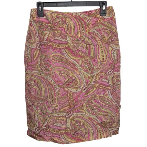 Vintage y2k 100 - y2k, silk