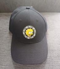 NEW Lisa Simpson The Simpsons