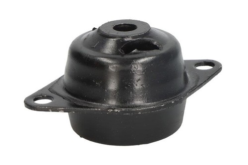 Engine mount febi bilstein - mount,