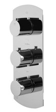 ALFI brand AB4101 Concealed
