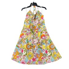 Liberty of London Dress M