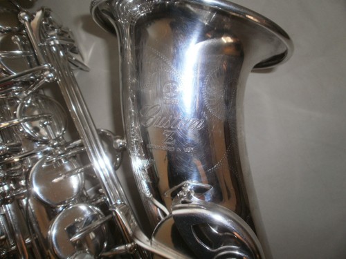 Yamaha silver plated - yamaha, silver-plated