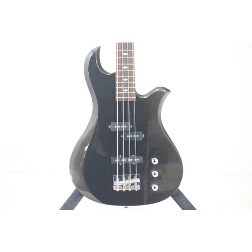 Rich eagle bass 680je - b.c.,