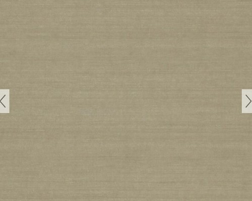 Zoffany town country - &,