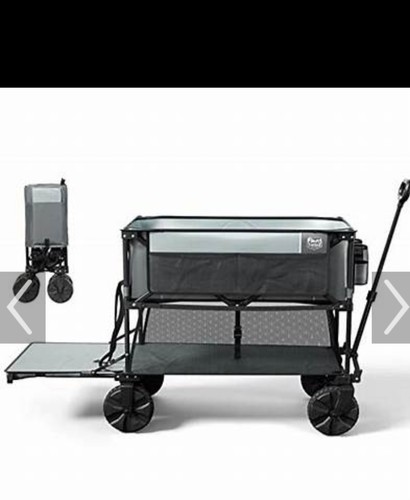 Nwt new timber - new, 400l