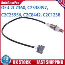 LAMBDA OXYGEN SENSOR O2 SENSOR