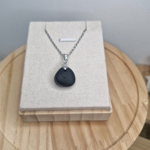 Black multi seaham - , sea