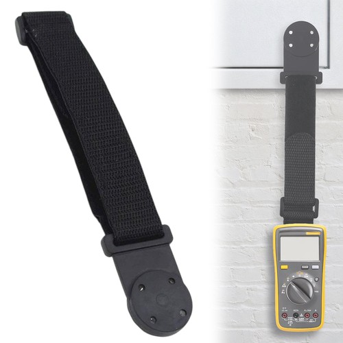 Multimeter hanging loop strap - multimeter,