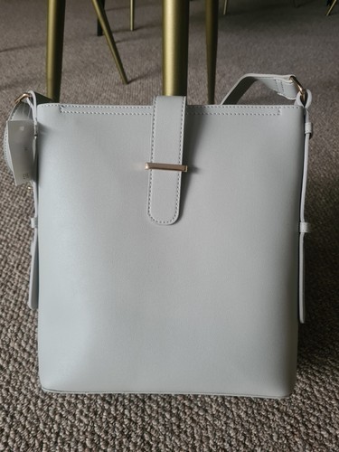 Women cross body hand - cross, bag