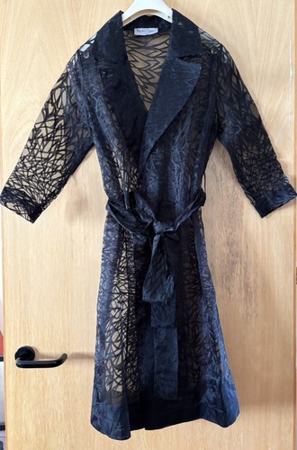 Michaela louisa london black - michaela,