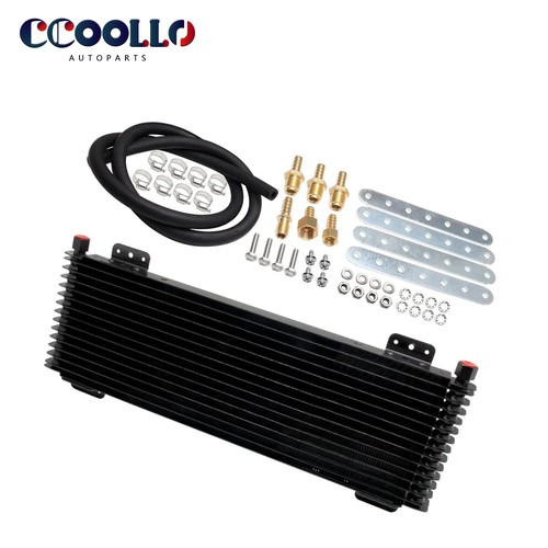 Lpd47391 tru cool - cool, 40k