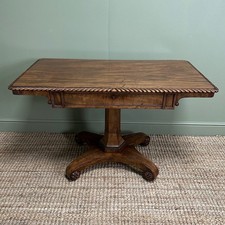 Outstanding regency mahogany - outstanding,
