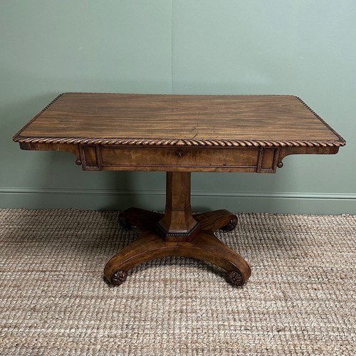 Outstanding regency mahogany - outstanding,