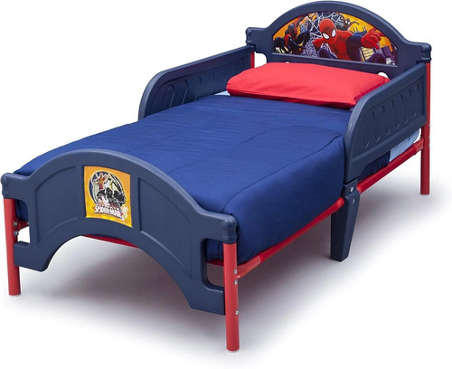 Delta children plastic - delta,