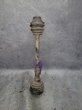 KAWASAKI KVF 360 KVF 400