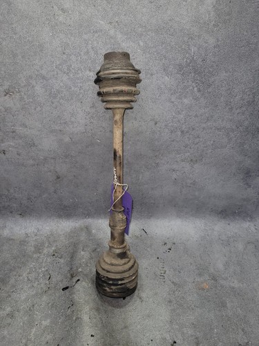 Kawasaki kvf 360 400 - 360,