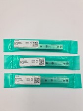3x Rexroth Bosch R044953051