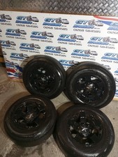 FORD RANGER TRUCK 2006-2009 XD