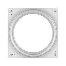  Turntable Bearing Revolving