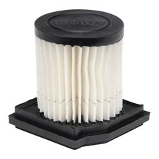 Tuning air filter 27 mm for